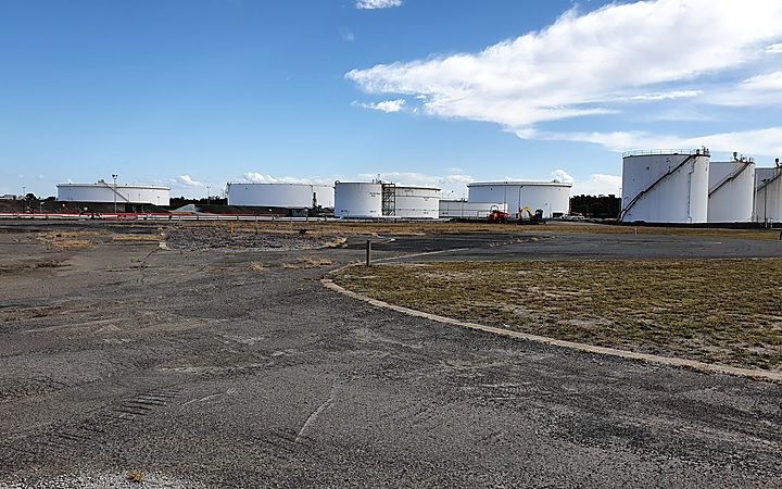 Building Energy Saving coating application