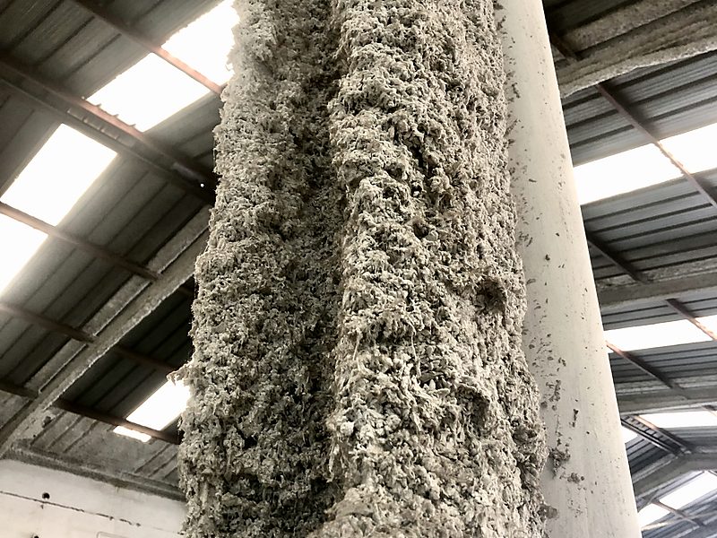 ASTM E119 vs EN 13501: Fireproof Coating Standards Compared industrial coating article cover