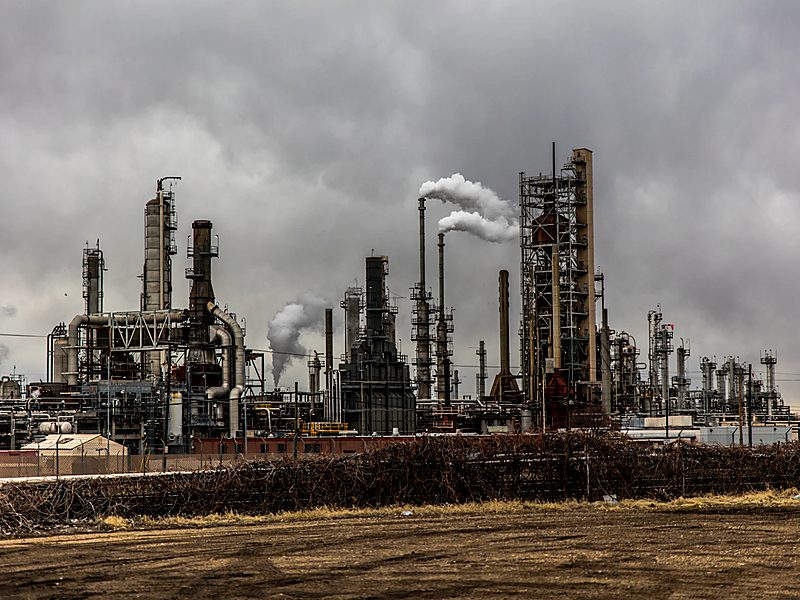 2026 Industrial Coatings Trends: Eco, Functional and Global industrial coating article cover
