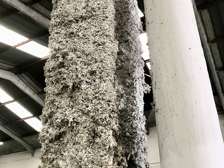 Indoor Intumescent Steel Fireproof Coating product image