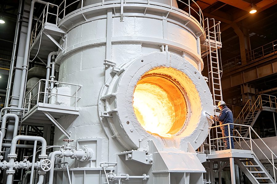 Aerogel thermal insulation coating for building roof, exterior wall and industrial pipeline energy-saving project photo